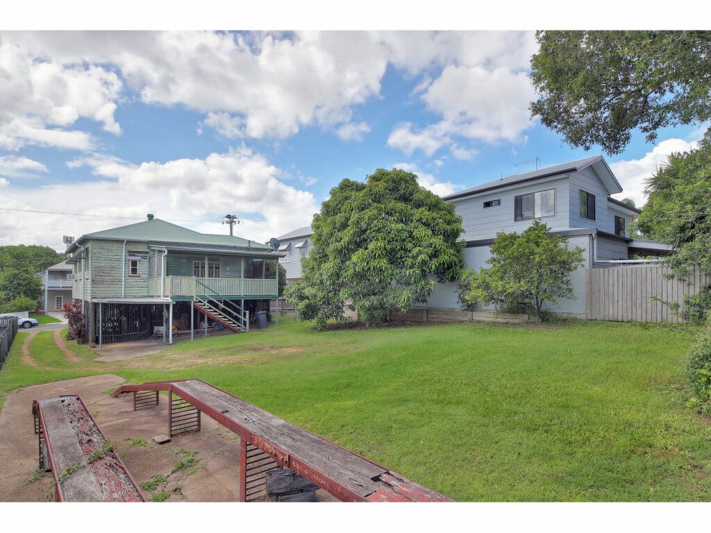 14 Horatio Street, Annerley - Thumbnail 4