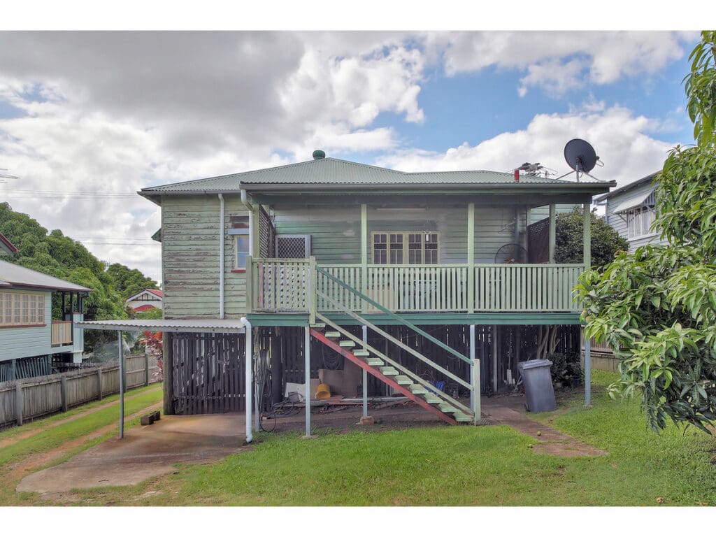14 Horatio Street, Annerley - Thumbnail 3