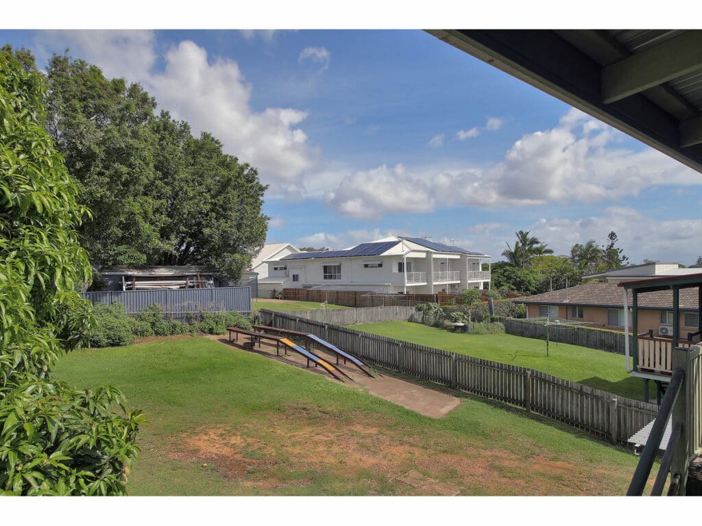 14 Horatio Street, Annerley - Thumbnail 5