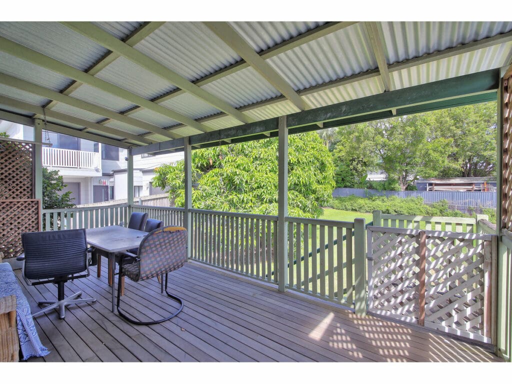 14 Horatio Street, Annerley - Thumbnail 6