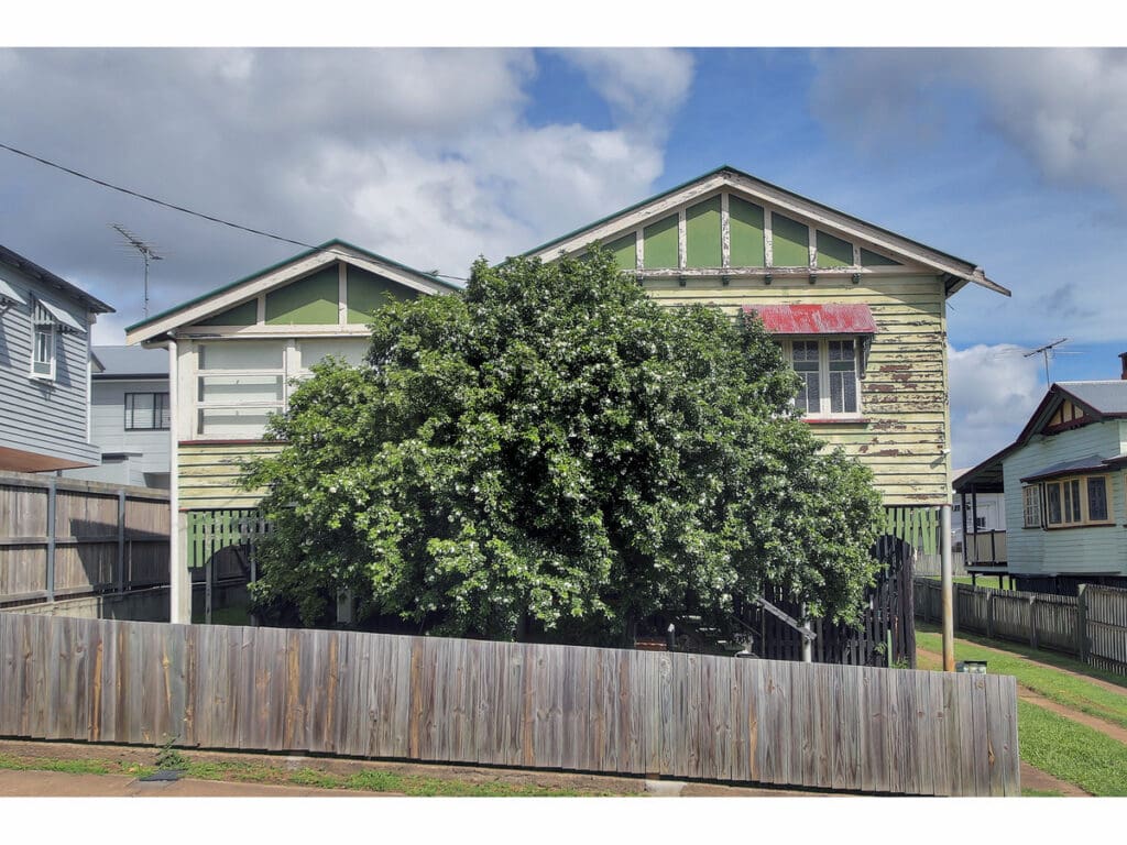 14 Horatio Street, Annerley - Image 1