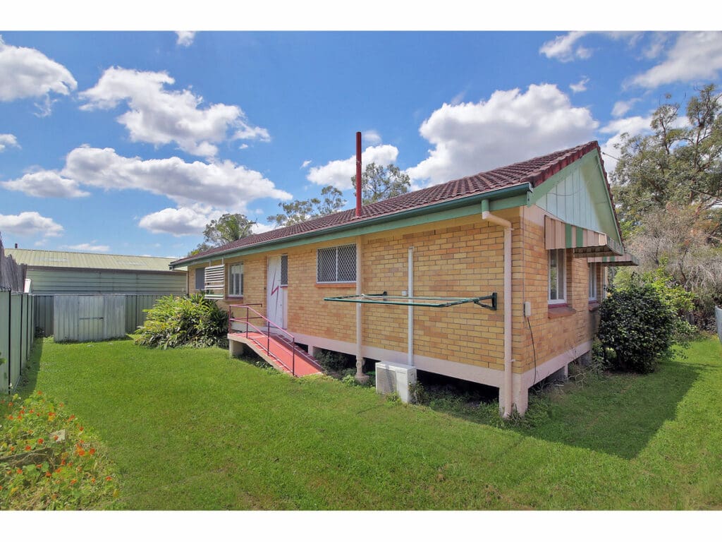 14 Wray Street, Acacia Ridge - Thumbnail 2