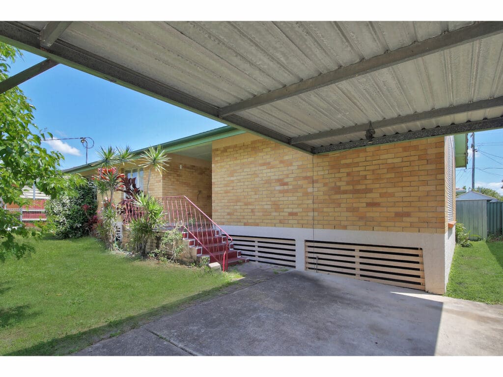 14 Wray Street, Acacia Ridge - Thumbnail 3