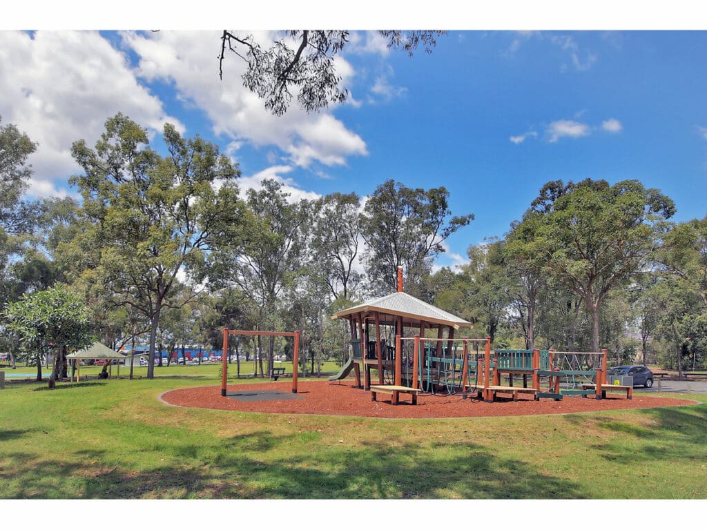 14 Wray Street, Acacia Ridge - Image 1