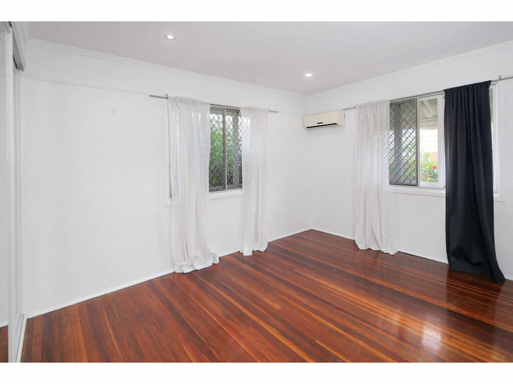 14 Wray Street, Acacia Ridge - Thumbnail 6