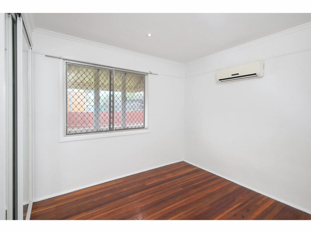 14 Wray Street, Acacia Ridge - Thumbnail 5