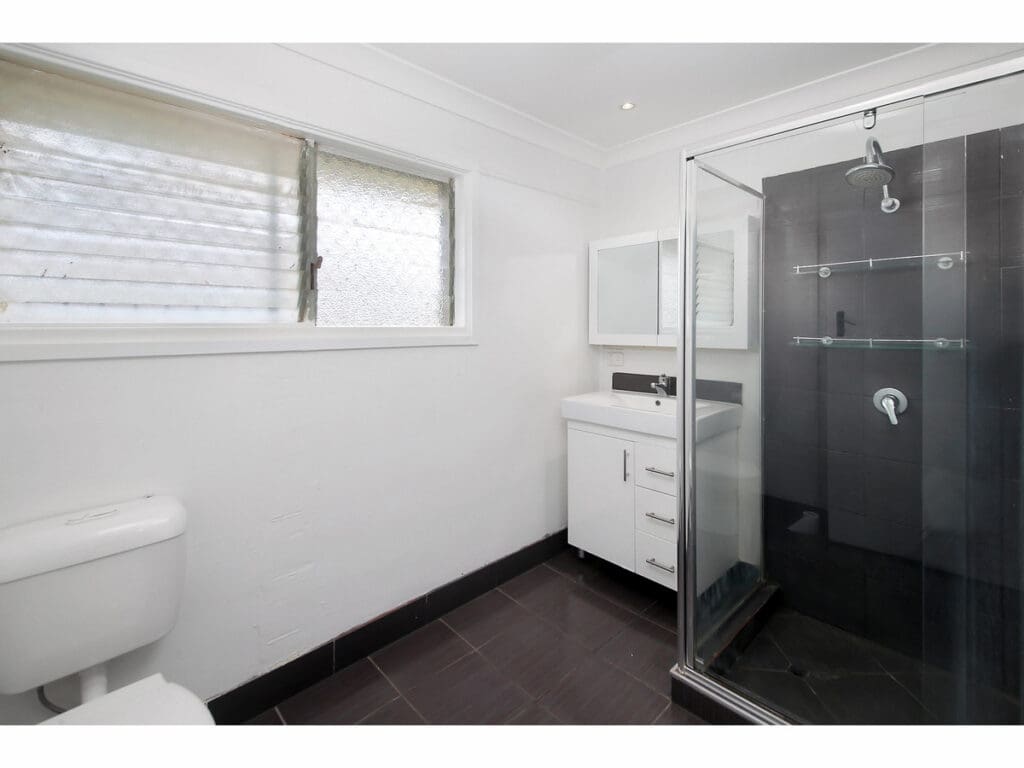 14 Wray Street, Acacia Ridge - Thumbnail 7
