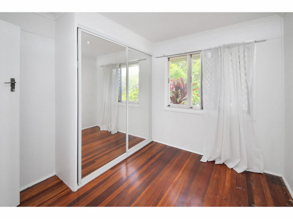 14 Wray Street, Acacia Ridge - Thumbnail 4