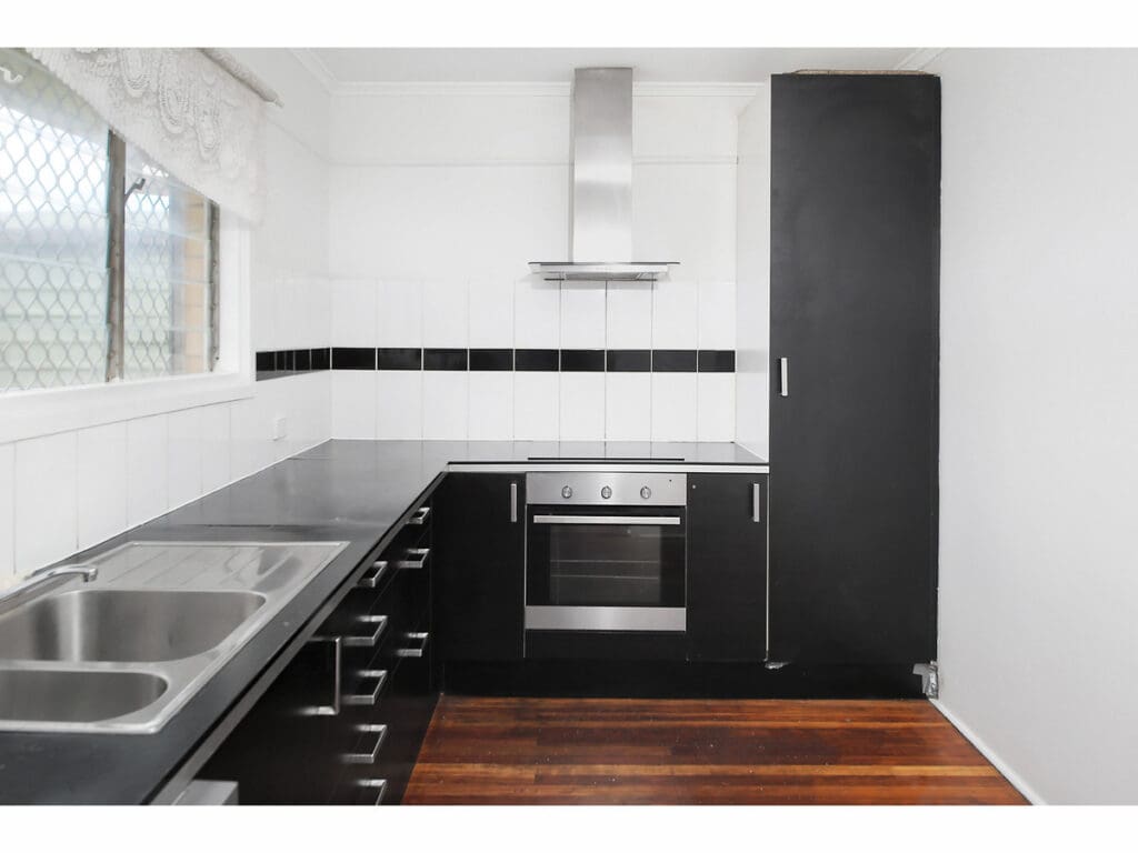 14 Wray Street, Acacia Ridge - Thumbnail 8