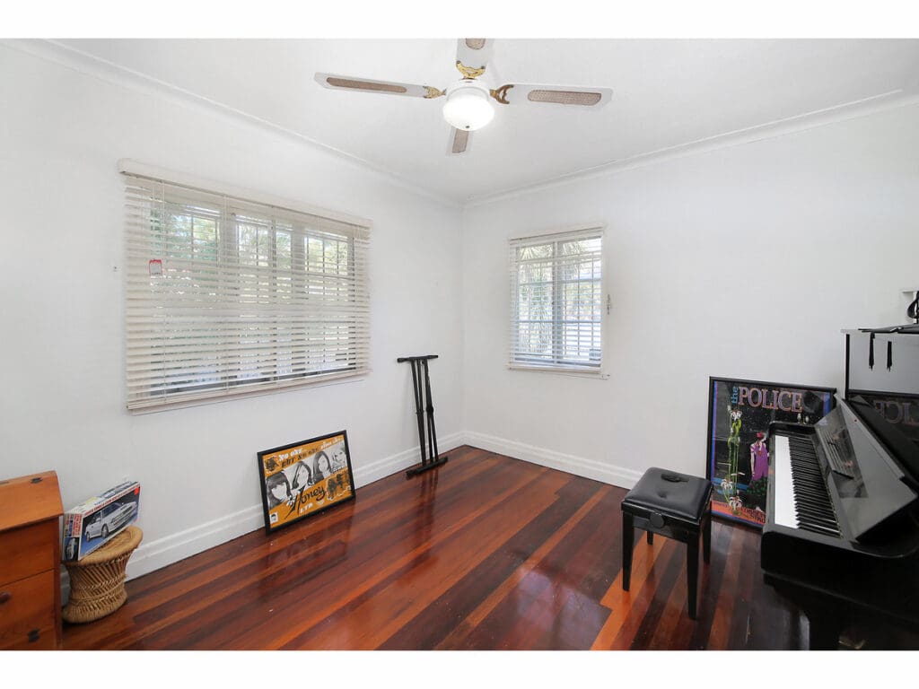 17 Abel Street, Moorooka - Thumbnail 5