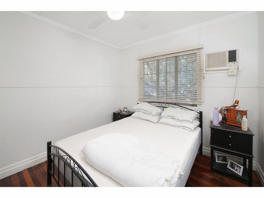 17 Abel Street, Moorooka - Thumbnail 4