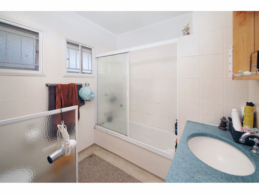 17 Abel Street, Moorooka - Thumbnail 6