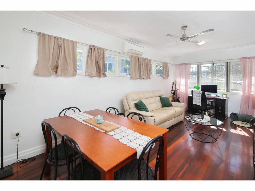 17 Abel Street, Moorooka - Thumbnail 8
