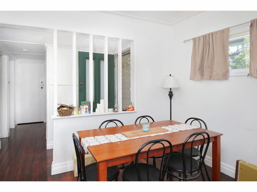 17 Abel Street, Moorooka - Thumbnail 7