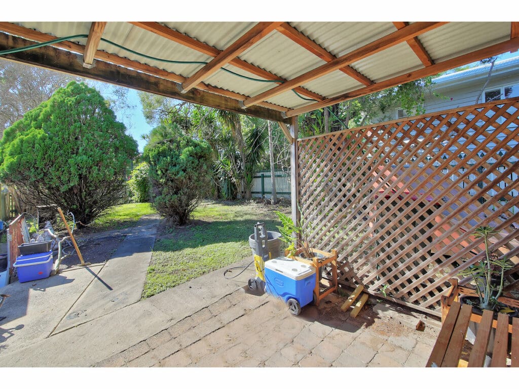 17 Abel Street, Moorooka - Thumbnail 3