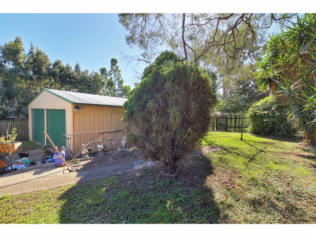 17 Abel Street, Moorooka - Thumbnail 2