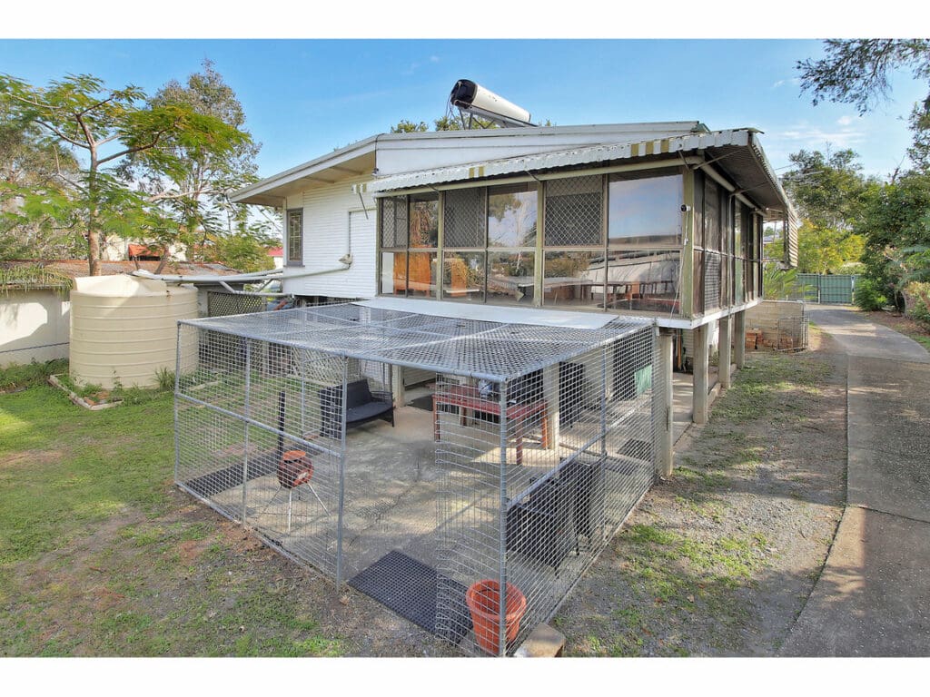 17 Colvin Street, Rocklea - Thumbnail 3