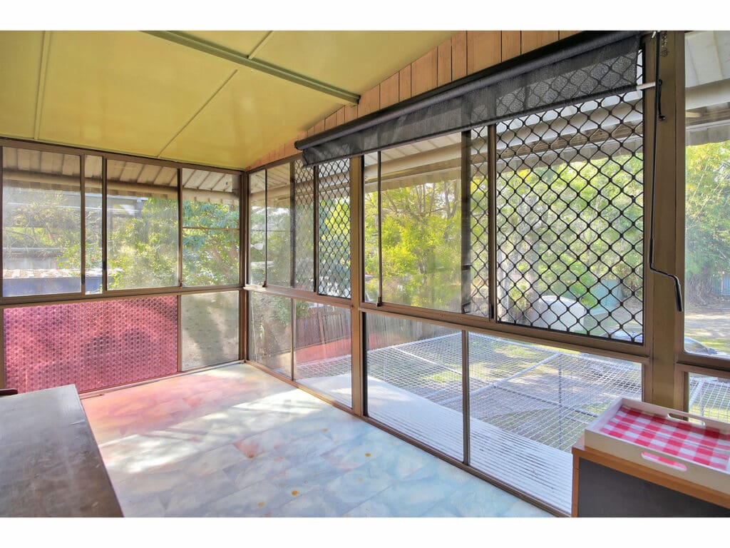 17 Colvin Street, Rocklea - Thumbnail 8