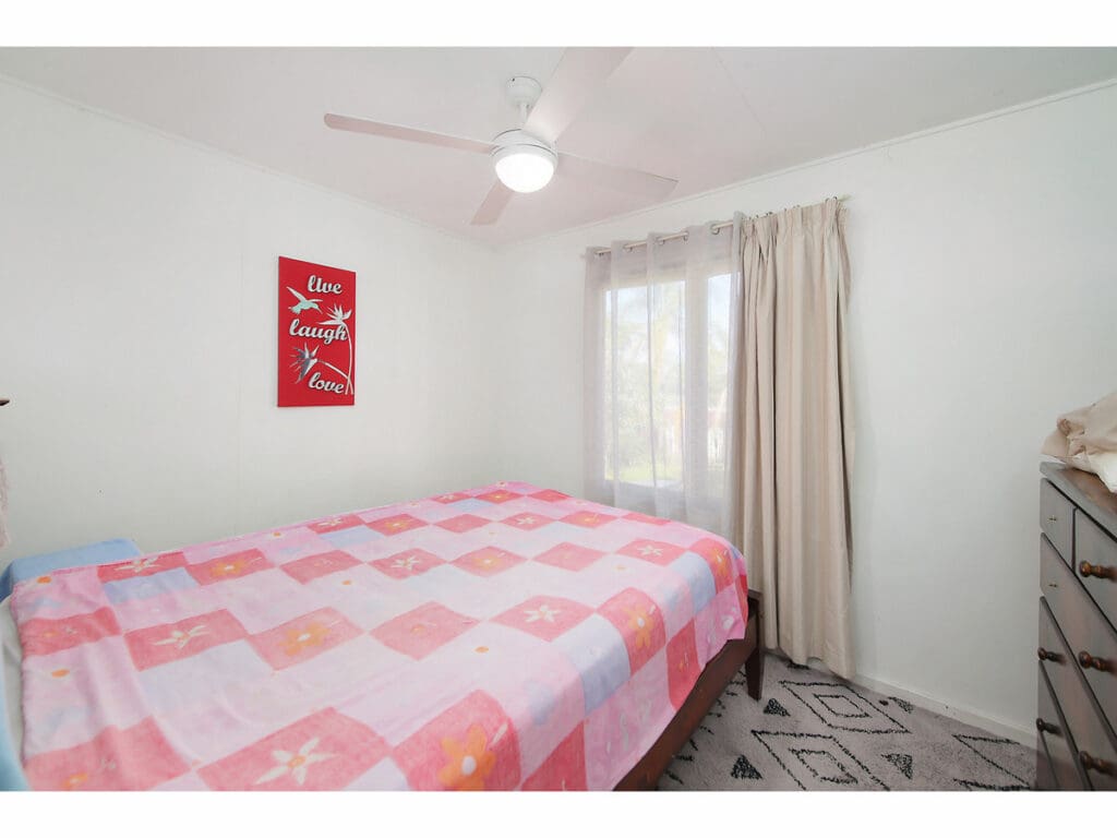 17 Colvin Street, Rocklea - Thumbnail 6