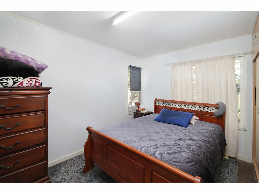 17 Colvin Street, Rocklea - Thumbnail 5