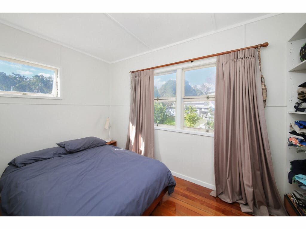 18 Malvern Street, Salisbury - Thumbnail 8