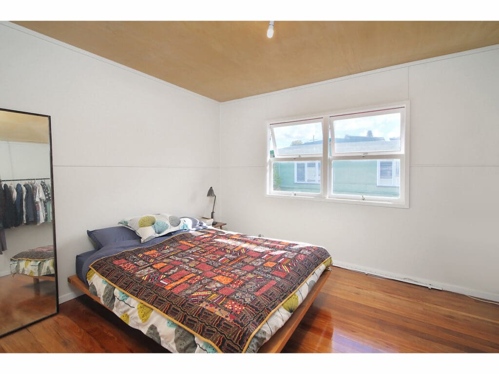 18 Malvern Street, Salisbury - Thumbnail 7