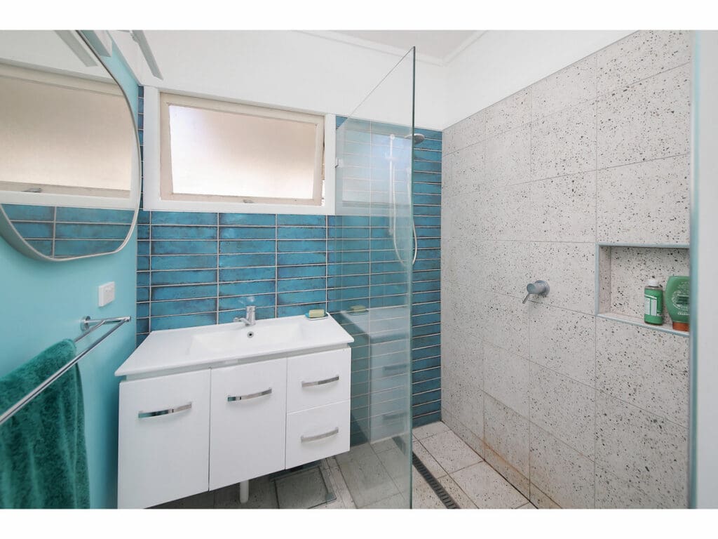 18 Malvern Street, Salisbury - Thumbnail 6