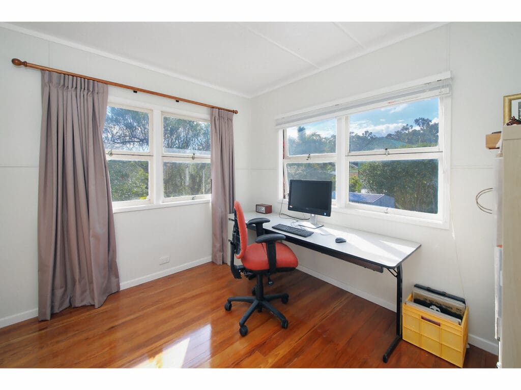 18 Malvern Street, Salisbury - Thumbnail 5