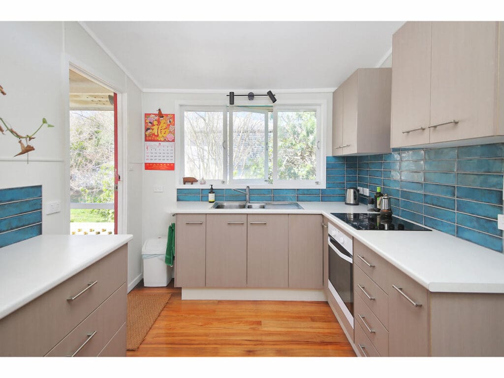 18 Malvern Street, Salisbury - Thumbnail 4