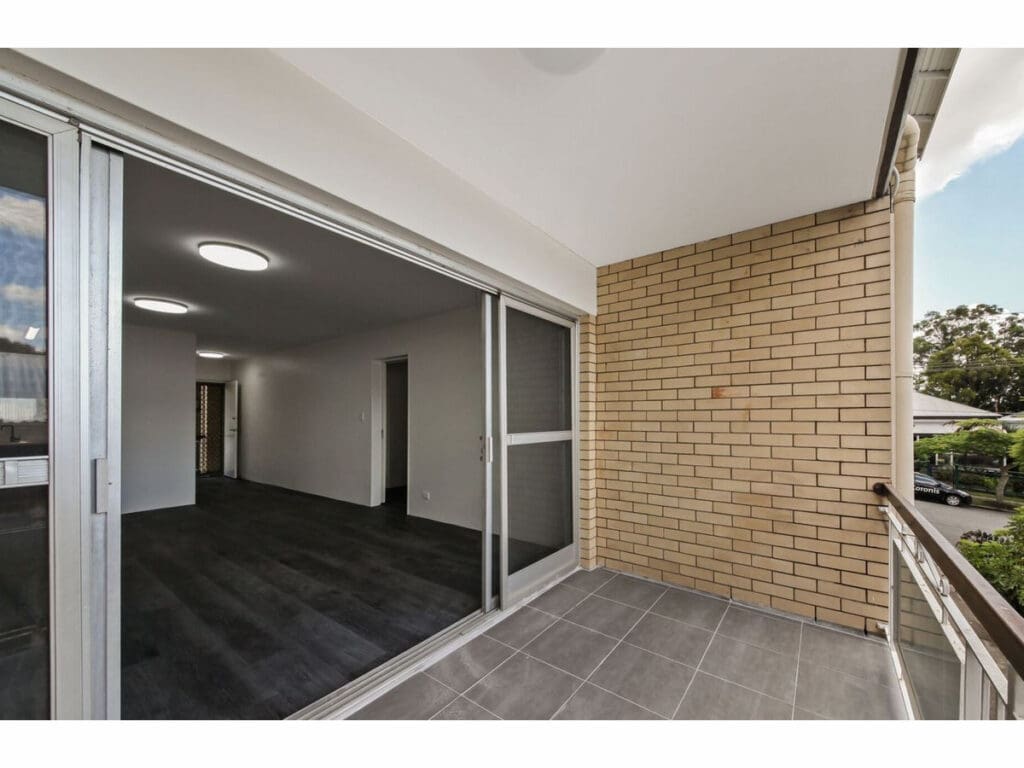 1/19 Junction Tce, Annerley - Thumbnail 3