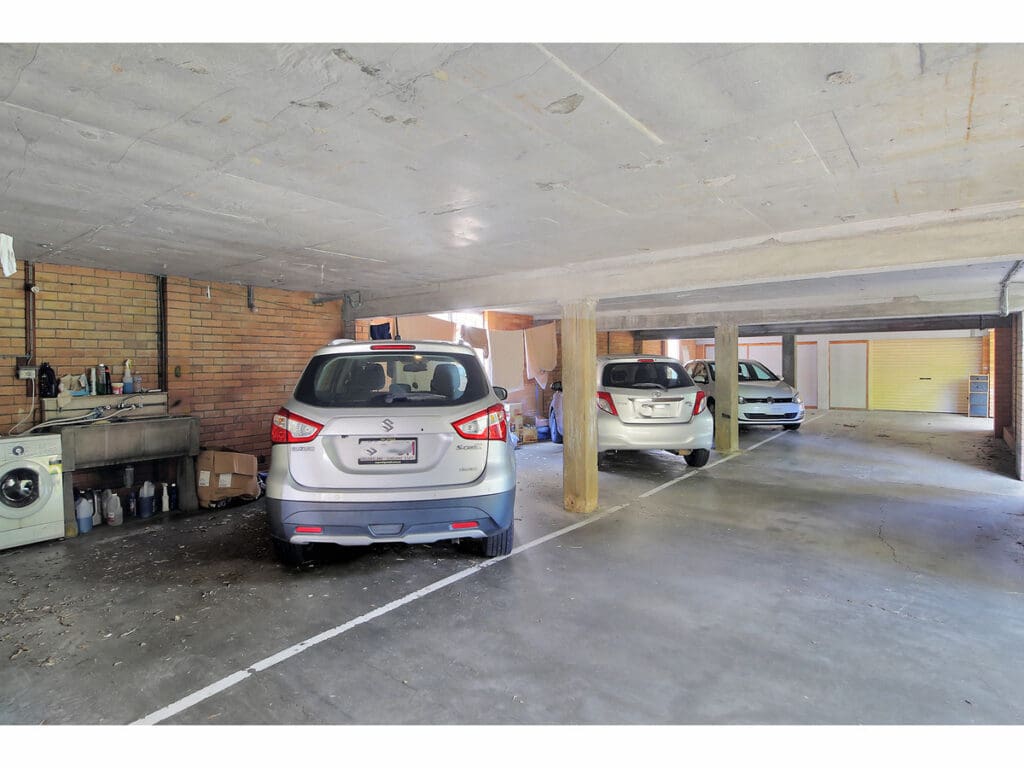 2/22 Taunton Street, Annerley - Thumbnail 2
