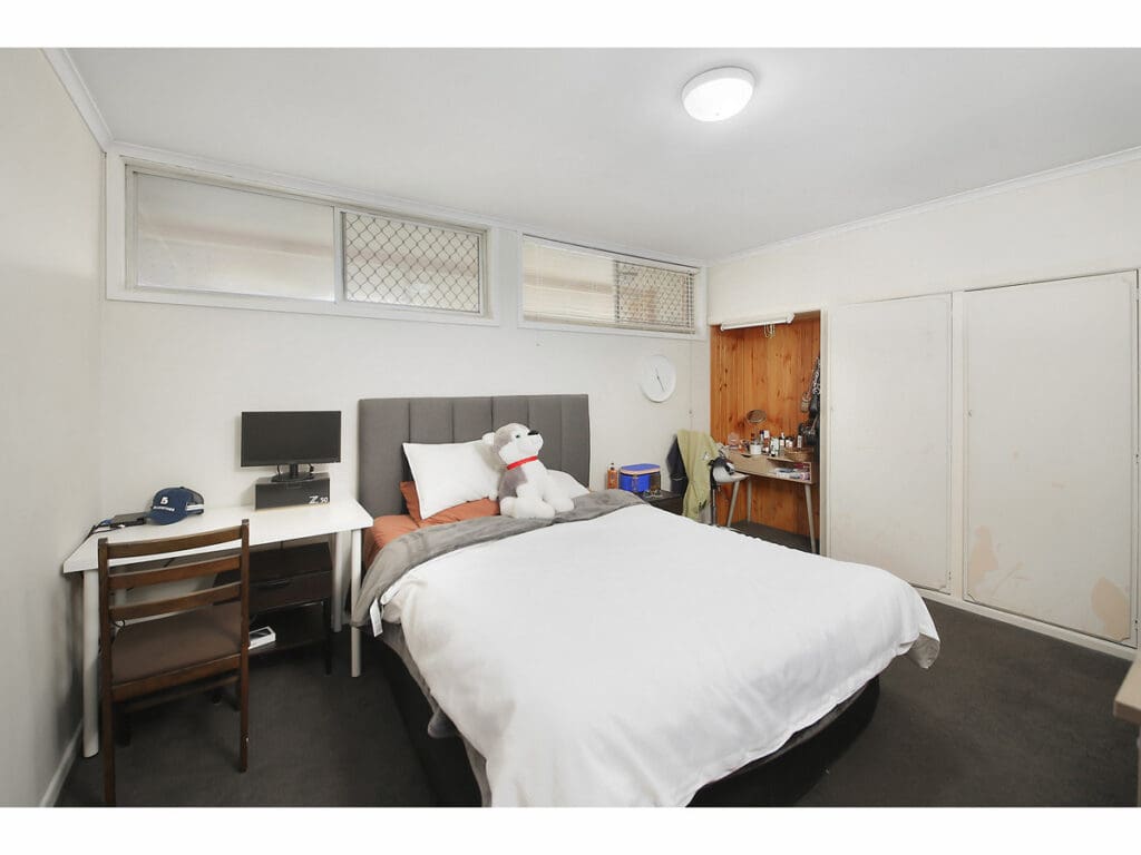 2/22 Taunton Street, Annerley - Thumbnail 4