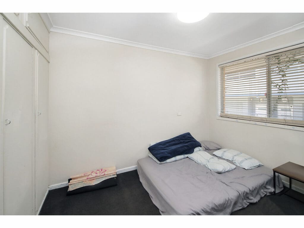 2/22 Taunton Street, Annerley - Thumbnail 3