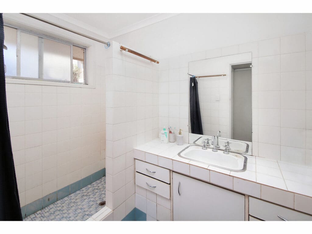 2/22 Taunton Street, Annerley - Thumbnail 5