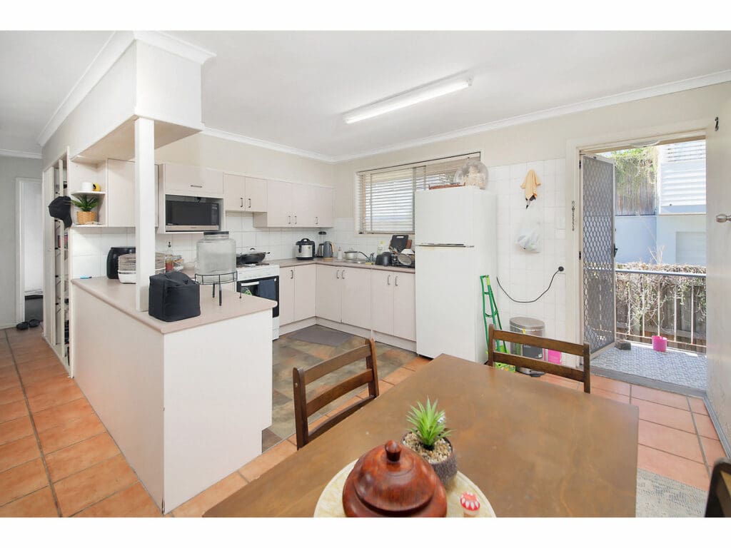 2/22 Taunton Street, Annerley - Thumbnail 8