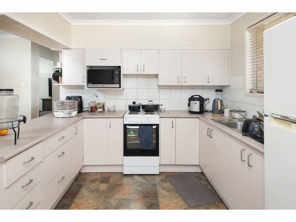 2/22 Taunton Street, Annerley - Thumbnail 6