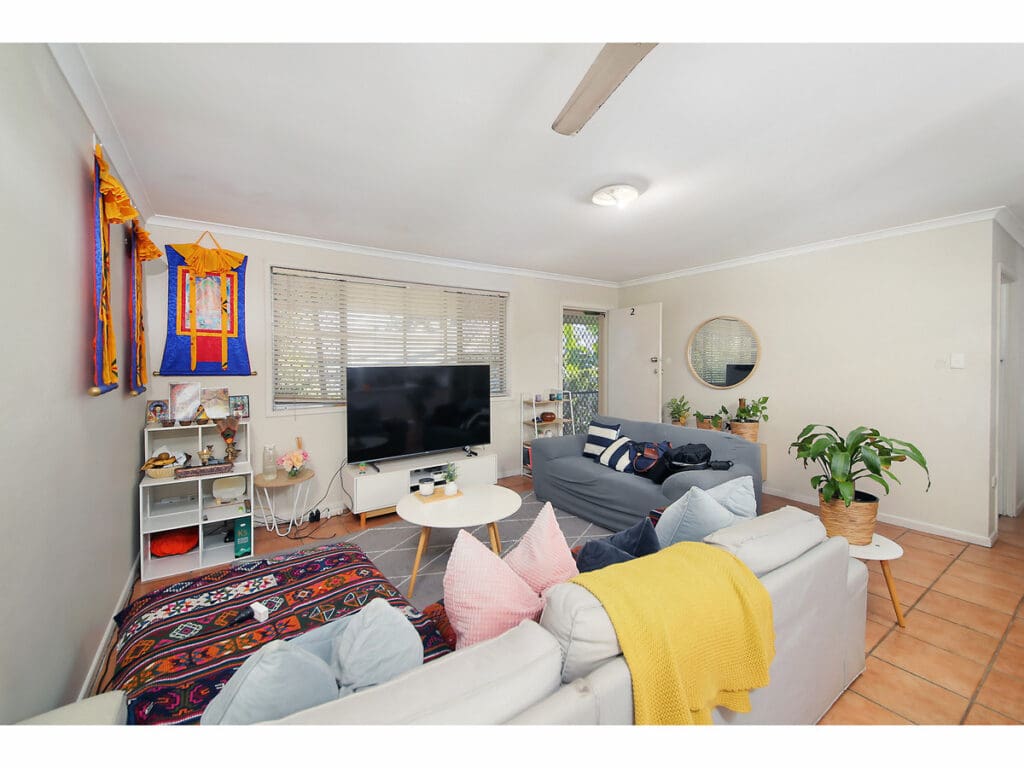 2/22 Taunton Street, Annerley - Thumbnail 7