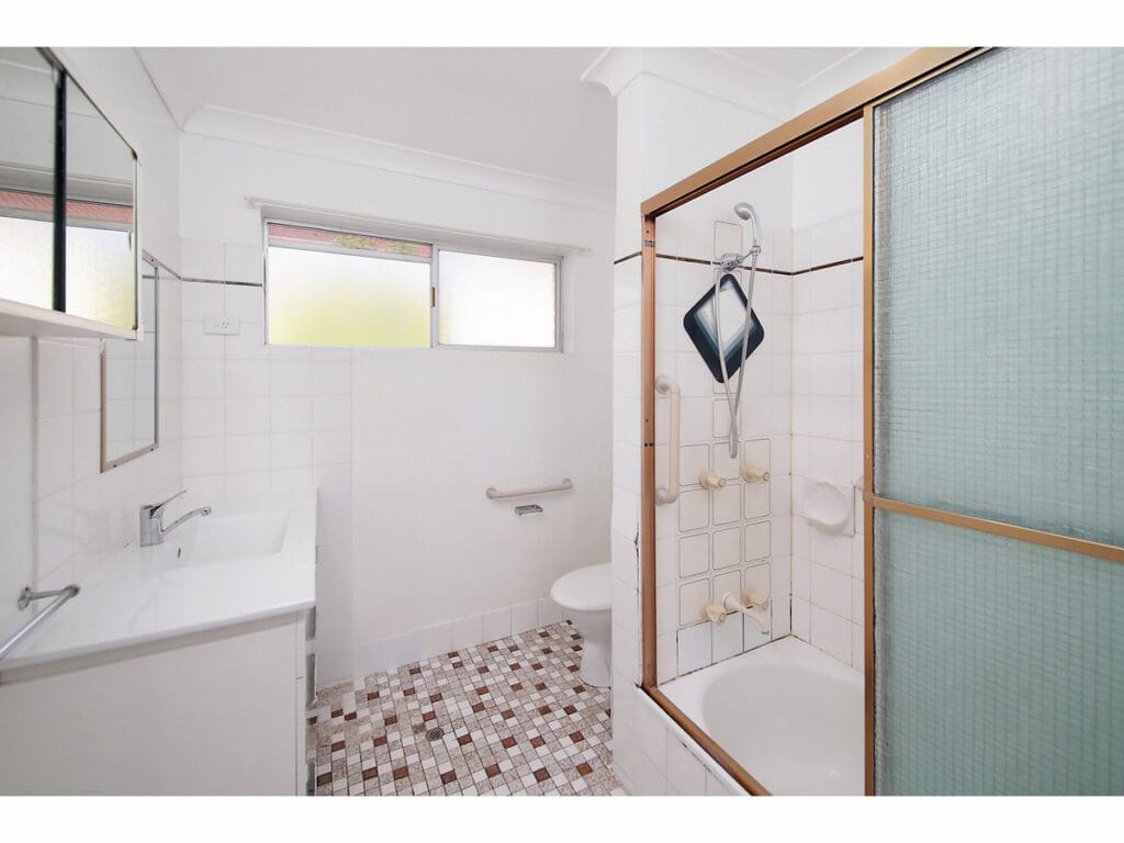 2/27 Glen Street, Moorooka - Thumbnail 7