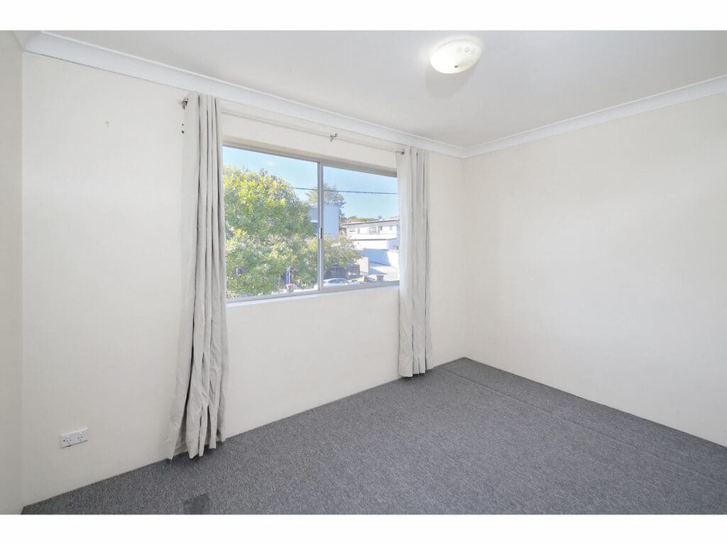 2/27 Glen Street, Moorooka - Thumbnail 5