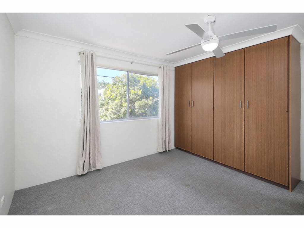 2/27 Glen Street, Moorooka - Thumbnail 6