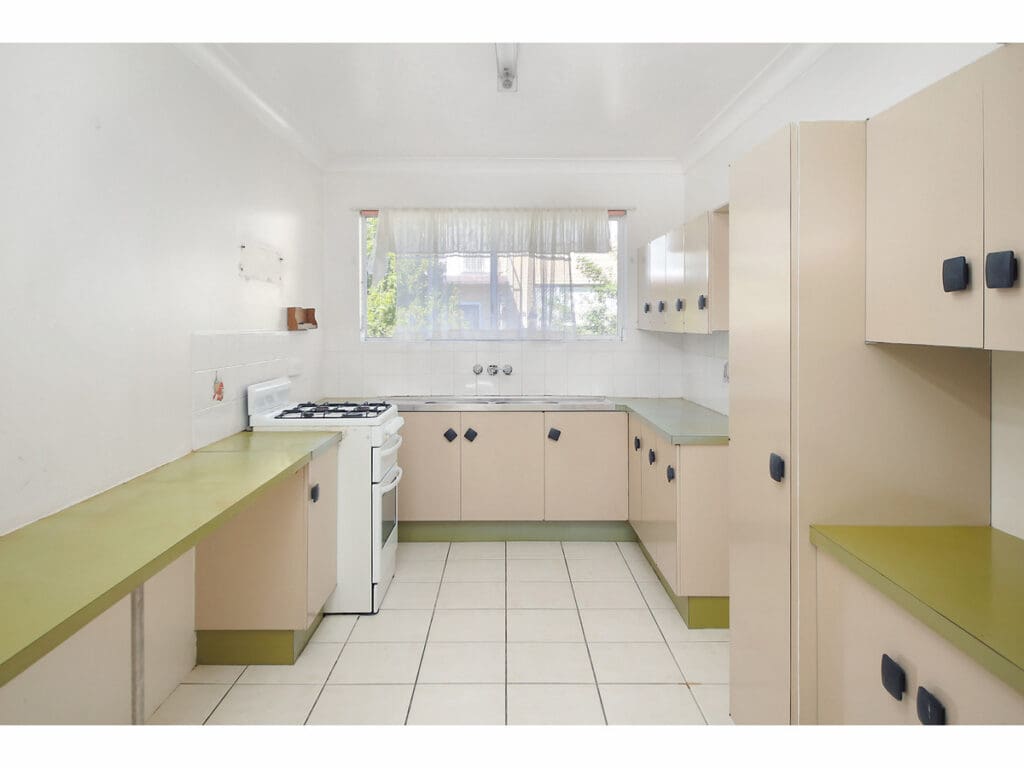 2/27 Glen Street, Moorooka - Thumbnail 8