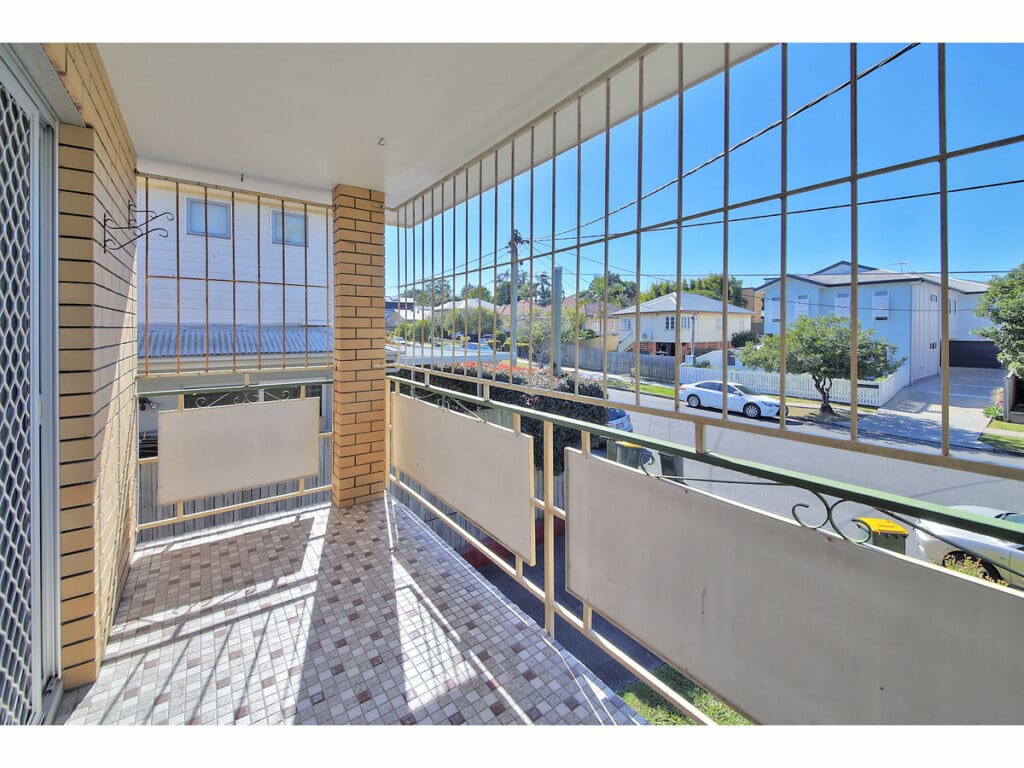 2/27 Glen Street, Moorooka - Thumbnail 4