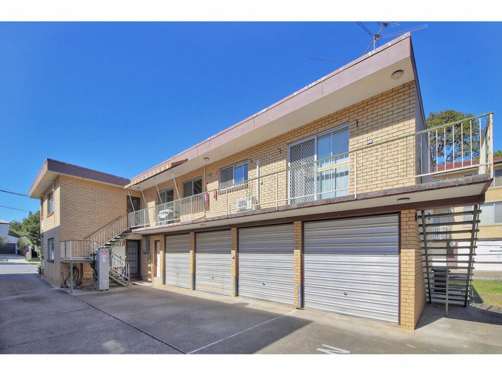 2/27 Glen Street, Moorooka - Thumbnail 2