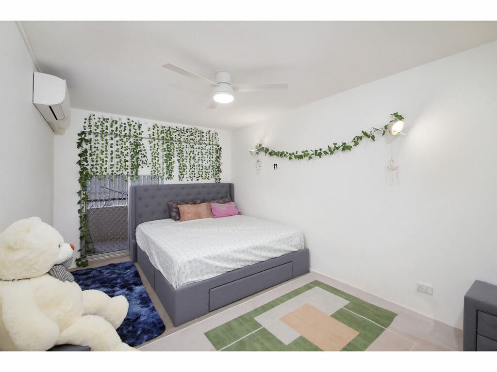 2/35 Cracknell Road, Annerley - Thumbnail 7