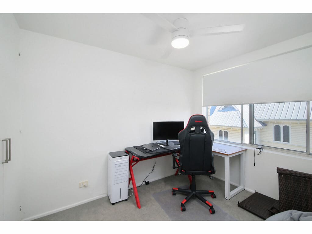 2/35 Cracknell Road, Annerley - Thumbnail 6