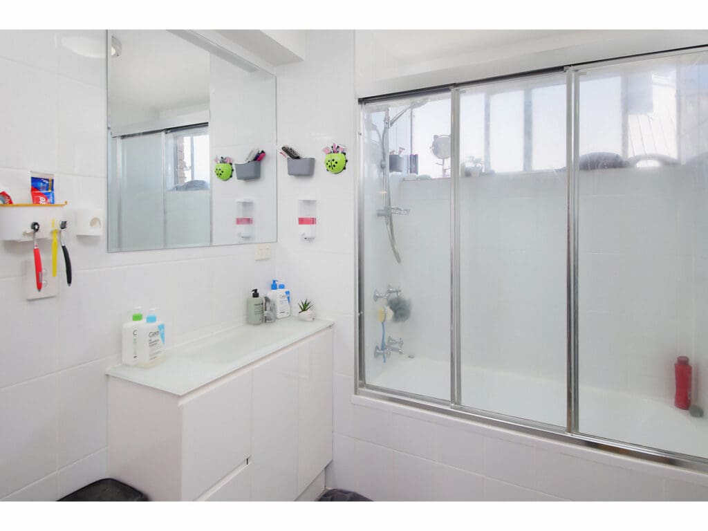 2/35 Cracknell Road, Annerley - Thumbnail 5