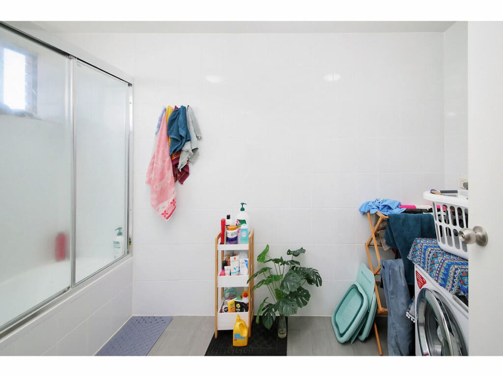 2/35 Cracknell Road, Annerley - Thumbnail 4