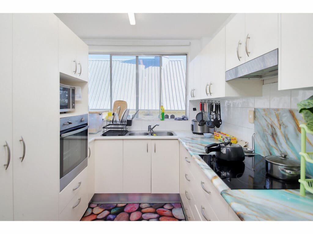 2/35 Cracknell Road, Annerley - Thumbnail 3