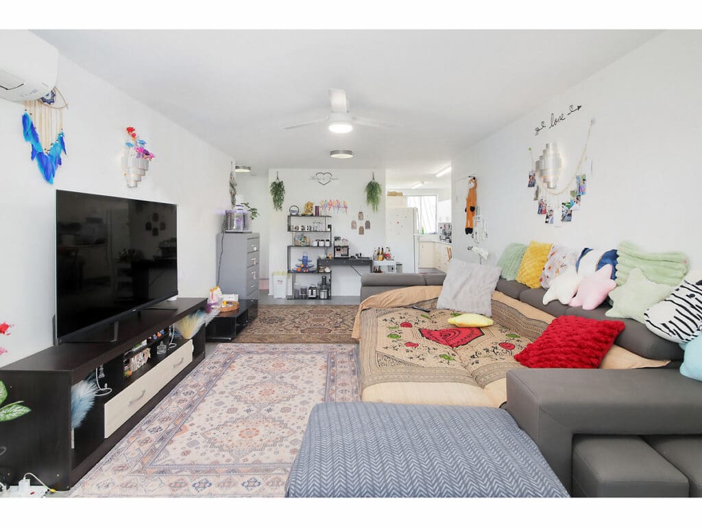 2/35 Cracknell Road, Annerley - Thumbnail 8