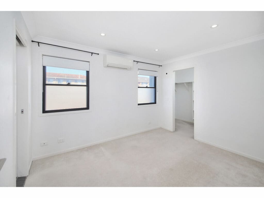 2/39 Querrin Street, Yeronga - Thumbnail 8